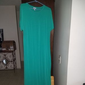 Lularoe maria